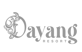 Wooden Classic Room - Dayang Resort Semporna (2 person) - Image 4