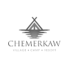 download__4___1_-removebg-preview
