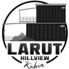 download__5___2_-removebg-preview