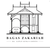images-removebg-preview
